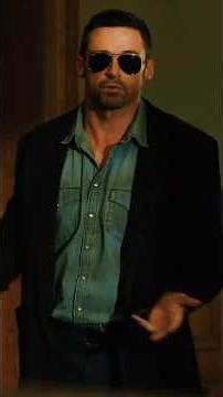 Sold My Kid for a Scrap Robot? #movierecap #movieexplained #moviereview #movie #film #hughjackman