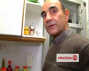 Cómo hacer un cocktail San Francisco