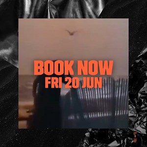 From the depth of House of Hope to the future sounds of It’s All a Beautiful Noise, Toni Childs captivates with voice and vision. Her show flows from roots to rebirth, book your ticket now 🌟 | The Tivoli Brisbane