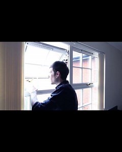 DanTDM Threw A Hatchimal.. #shorts #dantdm