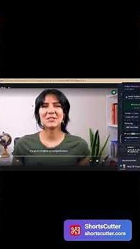 How to translate Udemy videos with voice dubbing?