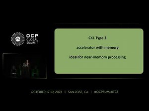 XPI: Acceleration Programming Interface