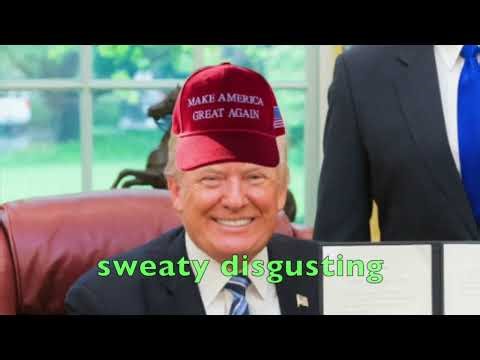 Supreme Giro Syntax Helmet Review 2024!