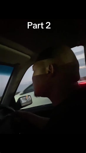 Madoda Duma (@sikamfana_vr6)’s videos with original sound - Madoda Duma