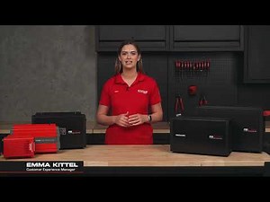 FIND OUT WHAT SIZE INVERTER YOU NEED | RUN YOUR APPLIANCES ANYWHERE YOU GO