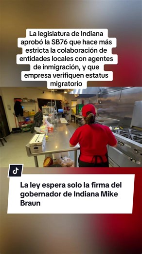 #indiana #indianapolis #chicago #illinois #eeuu | indiana restraining order