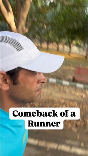 Can I actually sustain this volume? #ultrarunning #training