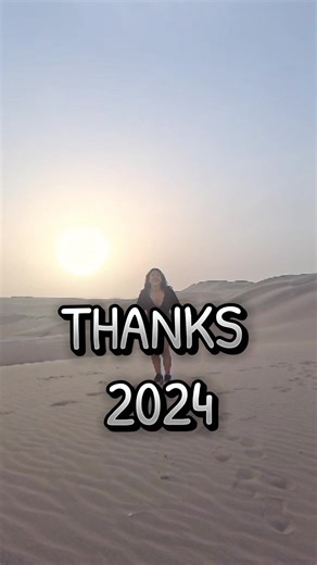 Angela Valdez on TikTok