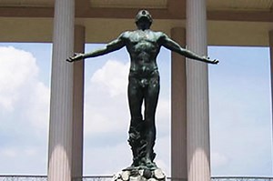 LIST: Top performing accounting schools in the Philippines | ABS-CBN News