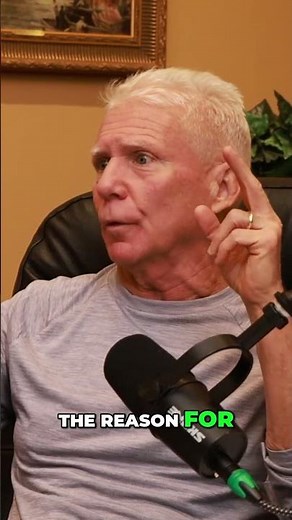 sssk episode8 listening builds relationships