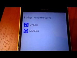 Голосовое управление Windows 10