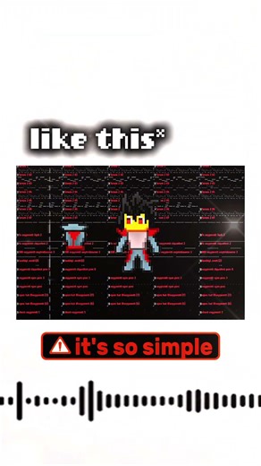 how to make nettspend type beat | FL Studio #musicproducer #tutorial #flstudio #nettspendtypebeat