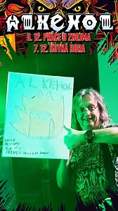 29K views · 527 reactions | ALKEHOL ORIGINAL on Reels | Facebook