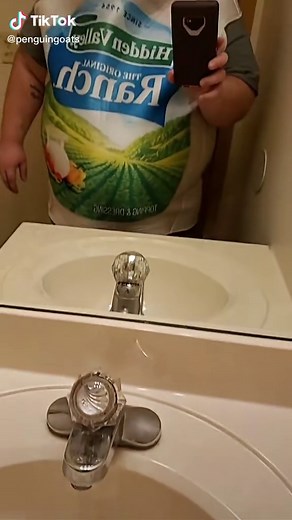 Stitch with Cowphobia86: My First Stitch Journey