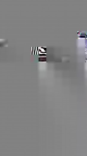 18K views · 309 reactions | Volusia County Council proclaimed June 6, 2023 as Sheriff Michael Chitwood Day. The sheriff shared this honor with his deputies and thanked the cooperation of county officials. | Volusia Sheriff's Office | Facebook