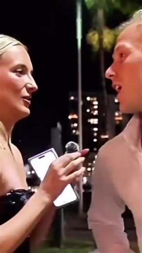 💗 The #1 pheromone perfume women are wearing to attract more attention — and it actually works. Tested, loved, and trusted by 250,000 . 👉 | Iris Lingeries