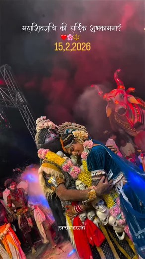 Instagram video by lala Don up 70 💪💪 • Feb 14, 2026 at 6:02 PM