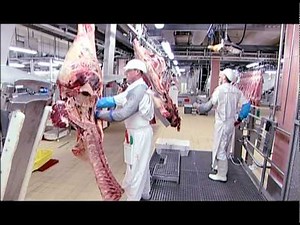 Opérateur 2 ème Transformation