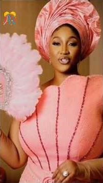 Happy weekend to you all🥰. #weekendvibes #shorts #shortsfeed