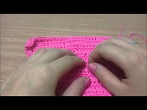 Deise Pacheco - Biquíni Infantil Verano