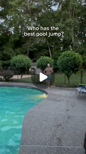 The Wellermen on Instagram: "We took the plunge 💦 Which Wellerman would you vote to save you from the #northsea? Vote in comments 👀 #thewellermen #hoistthecolours #hoistthecolors #newmusic #remix #thenorthsea #northsea"