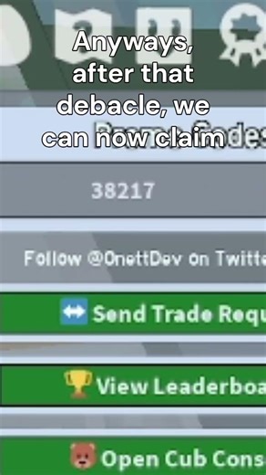 Claim These Bee Swarm Simulator Codes!