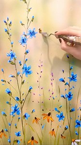 10K reactions · 1.2K shares | There’s something grounding about...