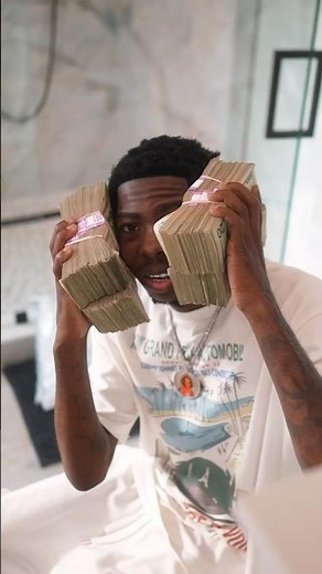 Dee Watkins Might Be The Most Underrated Florida Artist Of This Generation 😤🔥🔥