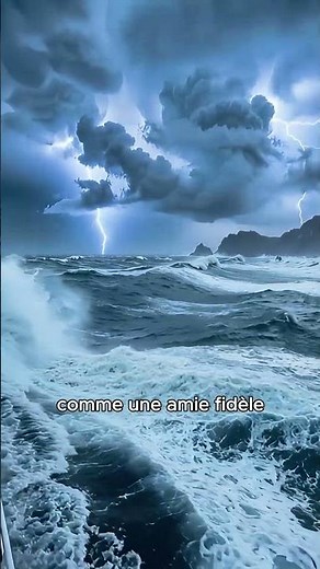 💔 L’addiction – une chanson qui parle de nos combats 🔥#chanson #music