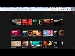 Invideo AI v3 0 Discover what's new!