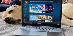 Steamでのゲーム体験をワンランクアップ！11のヒントと裏ワザ