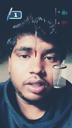 new filter use osm😈 #prewedding #viralvideo #shaadihighlights #insta #flood #song #new