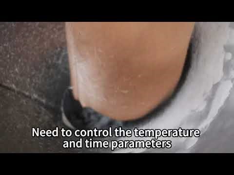 How to making PVC compound? click here you will know