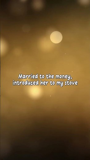 Fetty Wap - TRAP QUEEN (Clean Version) Lyrics