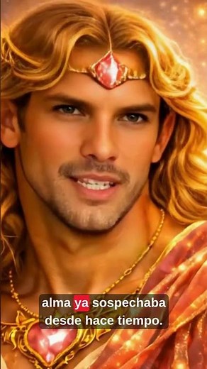 DON'T FOOL YOURSELF: your soul already knows 💔 Message from Archangel Chamuel