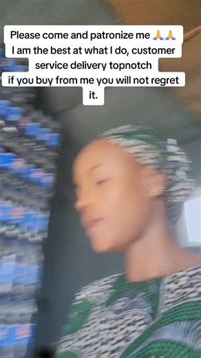 Buy drinks and water Ejoor my @TikTok family #drinkbusiness