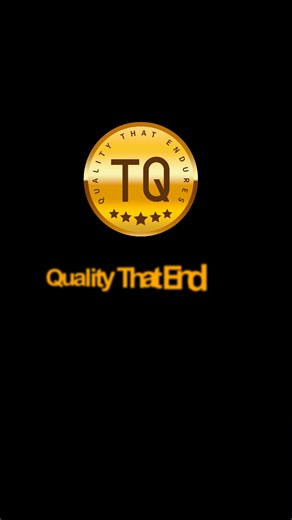 101K views · 537 reactions | Aluminum alloy window fram.#walldécor #windowdesign #windowdecor #windowframes #aluminumwindows #windows #windowfactory #love #homedecor #outdoortiles #safetydoor #carporch #patio #houserenvation | chinawindowdoors | Facebook