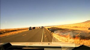 🧯 Ruidoso Police Officer Puts Out Fire 🧯 Today we would like to give a shout out to one of our officers who went above and beyond! On Saturday, December 6th, Officer M. Mackewich was en route to Carrizozo when he came across a brush fire along the side of the road. Without hesitation, Officer Mackewich safely pulled over, grabbed his fire extinguisher, and put the flames out before they could spread further! We’re incredibly proud of his quick thinking and dedication to keeping everyone safe, 