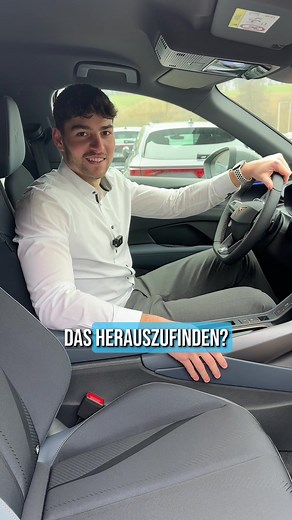 Reinigungsfunktion der Rückfahrkamera: Praktische Tipps