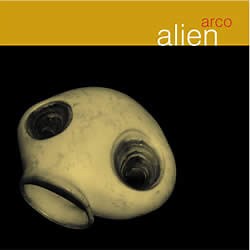Arco - Alien
