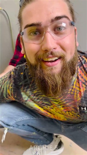 Not bad! More trendy TiKTok myths we busted for you! 🤠