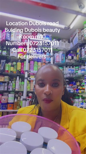 🦩Joyshirn beauty &Cosmetic 🌺 (@joyshirncosmetic_4)’s videos with original sound - 🦩Joyshirn beauty &Cosmetic 🌺