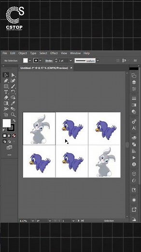 How to Align Artboards in Adobe Illustrator – Quick & Easy Guide