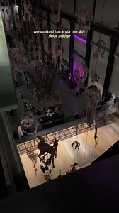 Explore a world of unforgettable art as Tate Members. Enjoy free exhibition entry, special events and make memories together. | Tate