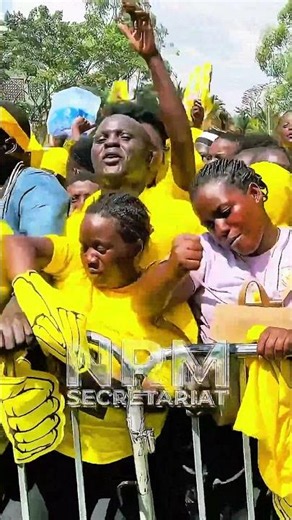THE LIVE MUSIC EXCITES 😁 FANS #shorts #music #ugandanmusic