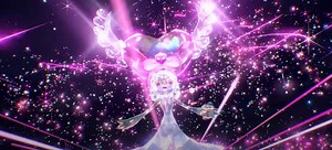 Pokémon Scarlet and Violet: Fairy Type Pokémon Guide