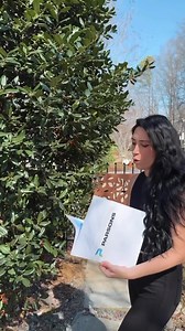 We work at Parsons, of course we think you should work here! https://www.parsons.com/careers/ | Parsons Corporation