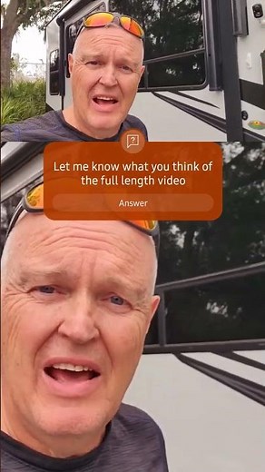 Install Hub Savers on your RV so your wheels don't fall off! Watch the Full Length video!