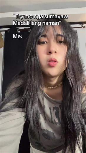 Learn the Latest TikTok Dance Trends with Cheska