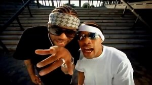 83 reactions | #methodman & #redman HOW HIGH PART2 #DiaMundialDoHipHop #oldschool #viralvideochallenge #rap #hiphopmusic #hiphop | Juvenal Chamusse Ju | Facebook